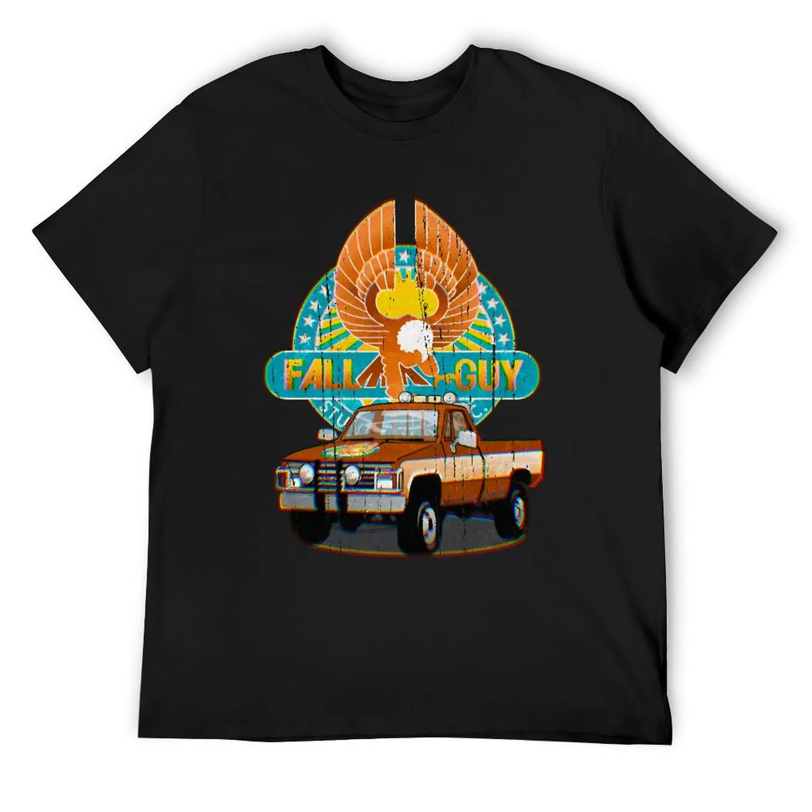 Idol Gift Fot You The Band Music Fall Birthday Gifts T-Shirt cute clothes man t shirt clothes for men
Idol Gift Fot You The Band Music Fall Birthday Gifts T-Shirt cute clothes man t shirt clothes for men