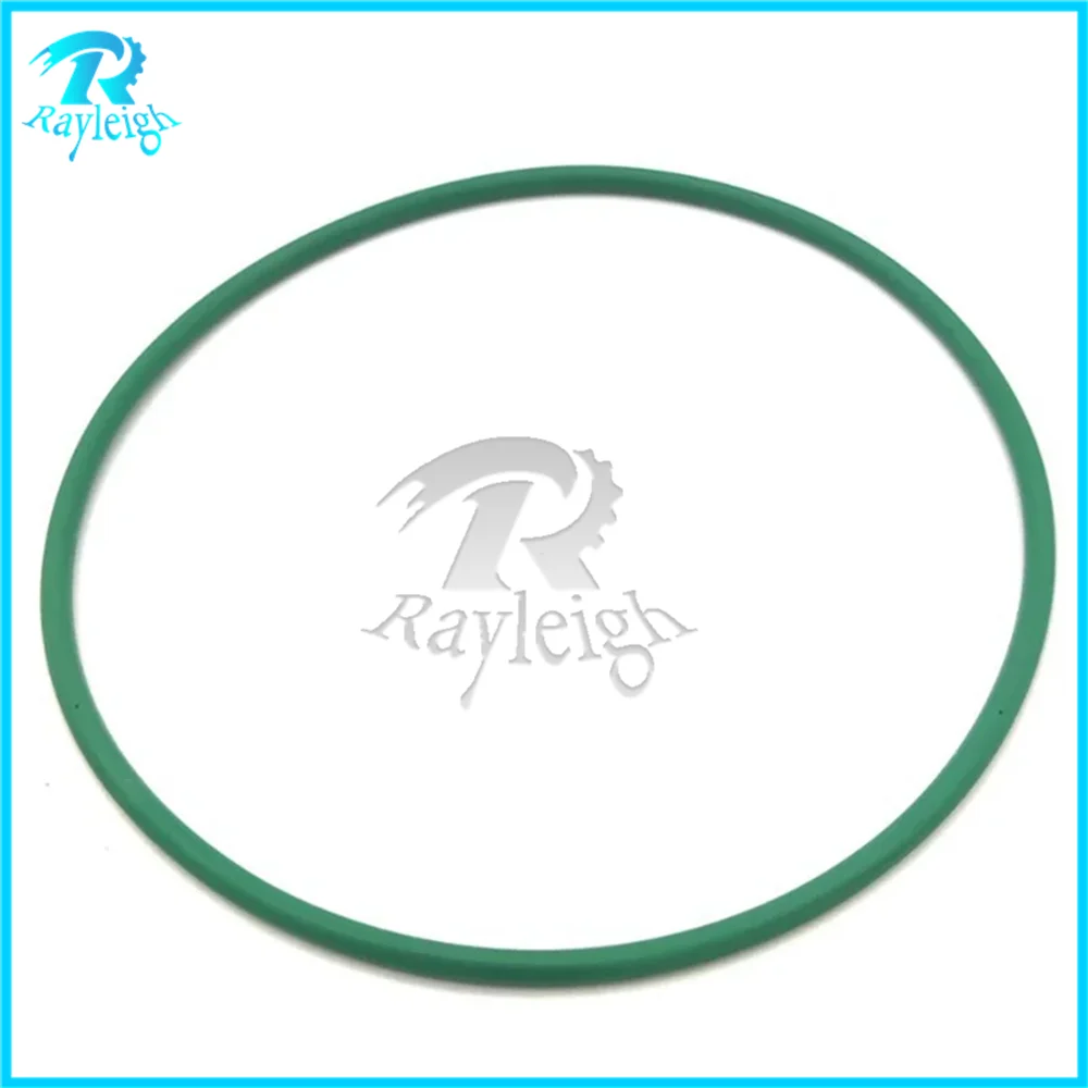 0AM Transmission Accumulator Repair Kit Gasket Seal Kit For Engine DQ200 For Seat Skoda VW DSG
0AM Transmission Accumulator Repair Kit Gasket Seal Kit For Engine DQ200 For Seat Skoda VW DSG