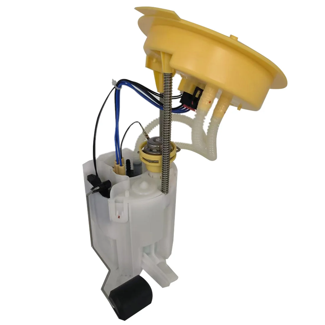 16112284694 Electric Fuel Pump for-BMW F80 F82 F83 M3 M4 LC1 Replacement Car Fuel Tank Pump Assembly 1611 2284
16112284694 Electric Fuel Pump for-BMW F80 F82 F83 M3 M4 LC1 Replacement Car Fuel Tank Pump Assembly 1611 2284