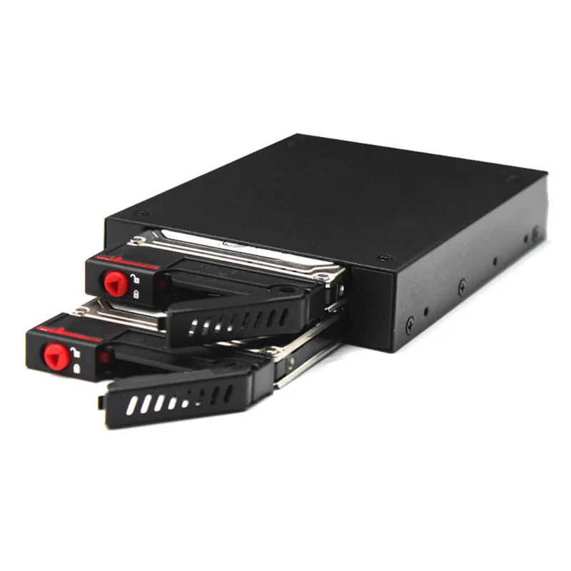 ABEO-2.5 Inch SSD Laptap Hard Drive Box SATA Internal USB 3.0 6TB High-Speed With Component Hard-Disk Enclosure
ABEO-2.5 Inch SSD Laptap Hard Drive Box SATA Internal USB 3.0 6TB High-Speed With Component Hard-Disk Enclosure