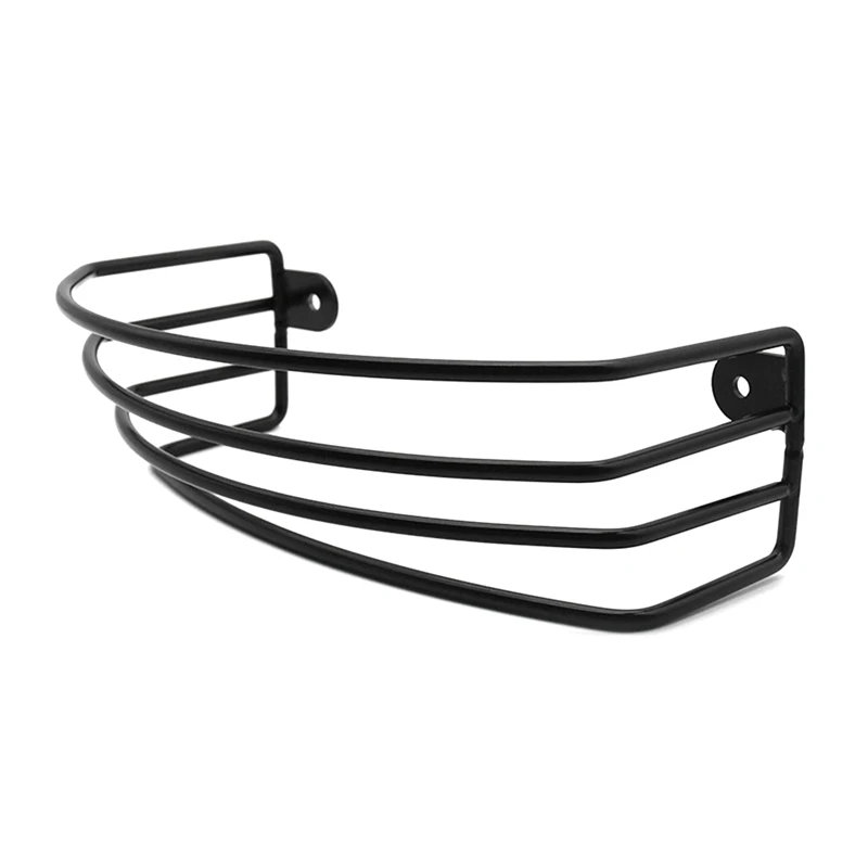 Ball Cap Holder Carbon Steel Ball Cap Holder For Wall And Door Metal Hat Organizers For Baseball Hats Storage Strong
Ball Cap Holder Carbon Steel Ball Cap Holder For Wall And Door Metal Hat Organizers For Baseball Hats Storage Strong
