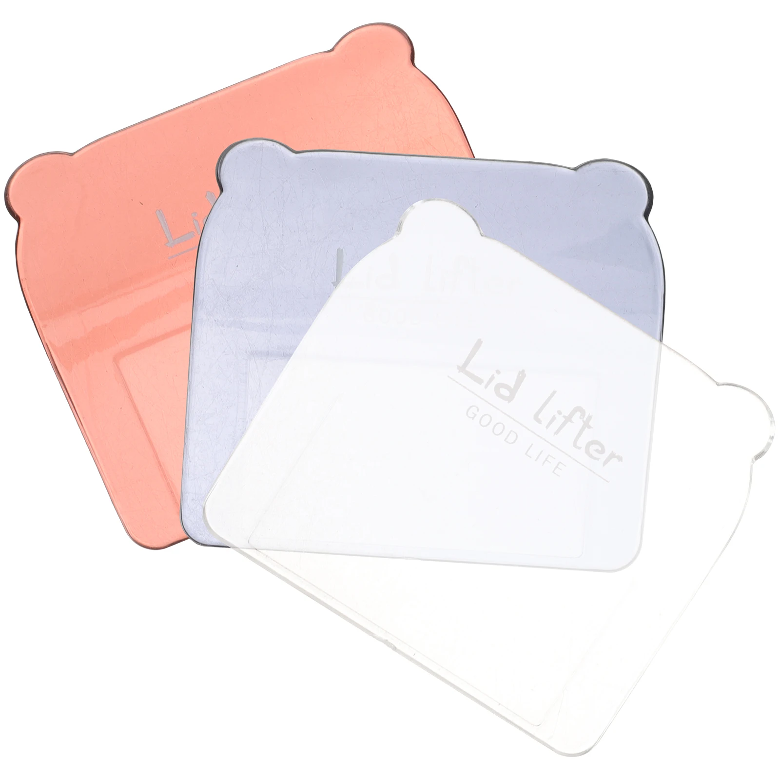 3 Pcs Toilet Lid Lifter Bathroom Household Seat Lifting H Transparent Blue Red White Hygienic Safe Install Useful Decorative
3 Pcs Toilet Lid Lifter Bathroom Household Seat Lifting H Transparent Blue Red White Hygienic Safe Install Useful Decorative