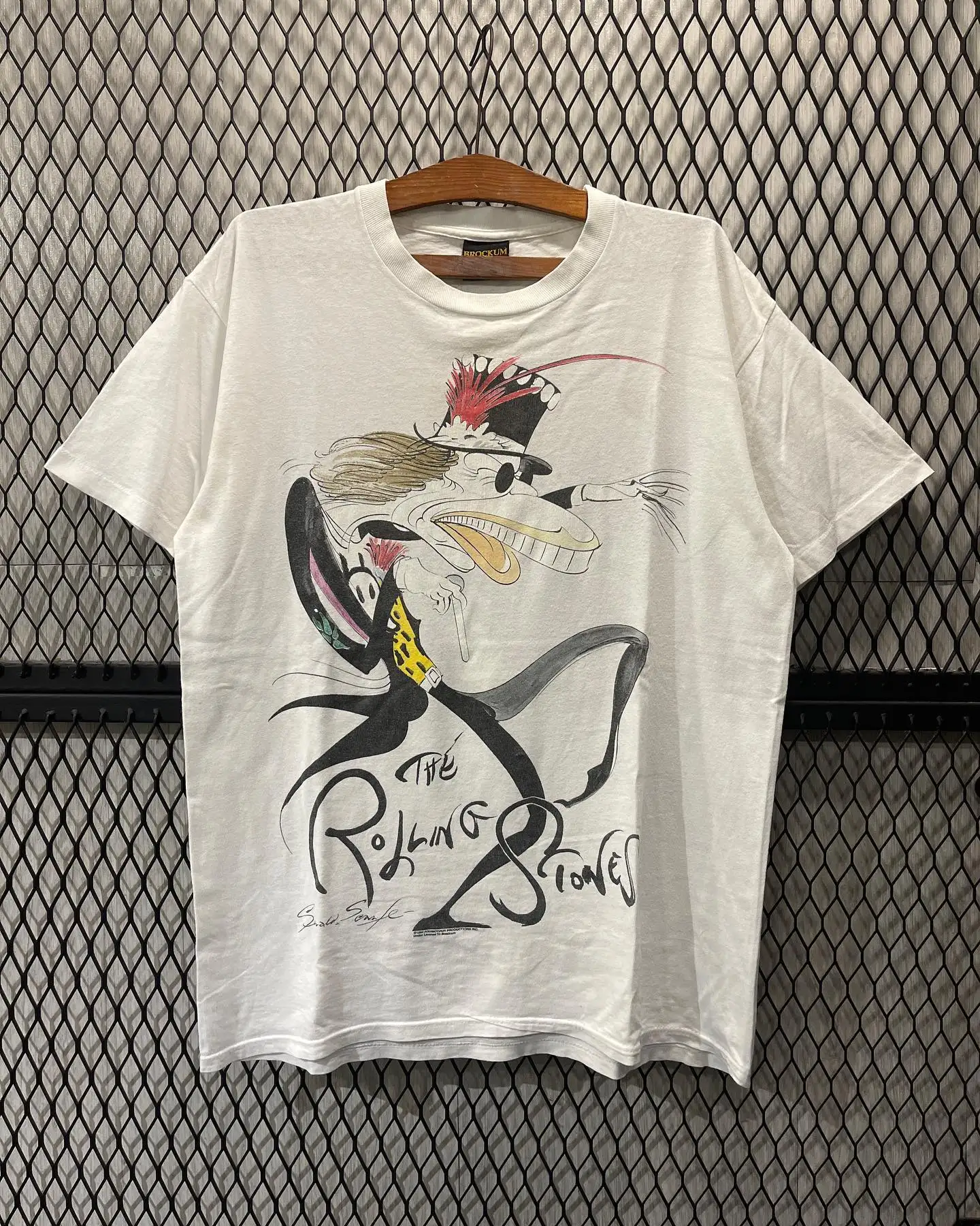 Сверхмощная непрозрачная женская футболка с короткими рукавами большого размера в европейском и американском стиле, женский топ из 100% хлопка
Сверхмощная непрозрачная женская футболка с короткими рукавами большого размера в европейском и американском стиле, женский топ из 100% хлопка