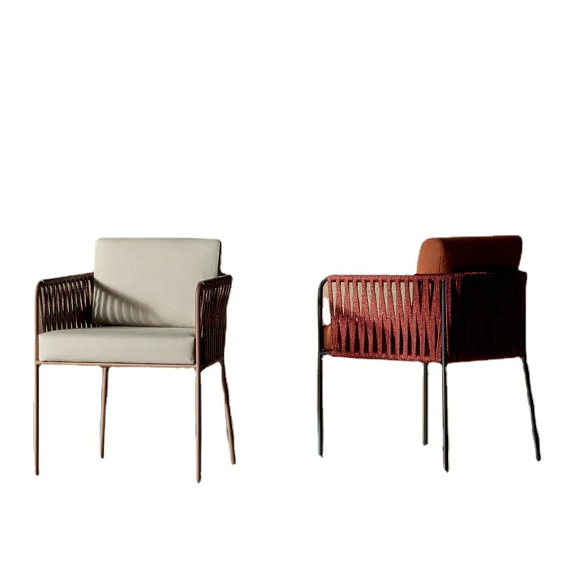 Nordic outdoor rattan chairs courtyard villa garden outdoor tables and chairs furniture combination bed and breakfast balcony le
Nordic outdoor rattan chairs courtyard villa garden outdoor tables and chairs furniture combination bed and breakfast balcony le