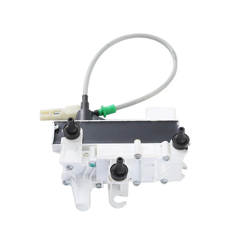 51227368451 Rear Left Passenger Door Lock Actuator For BMW 750 G12
51227368451 Rear Left Passenger Door Lock Actuator For BMW 750 G12