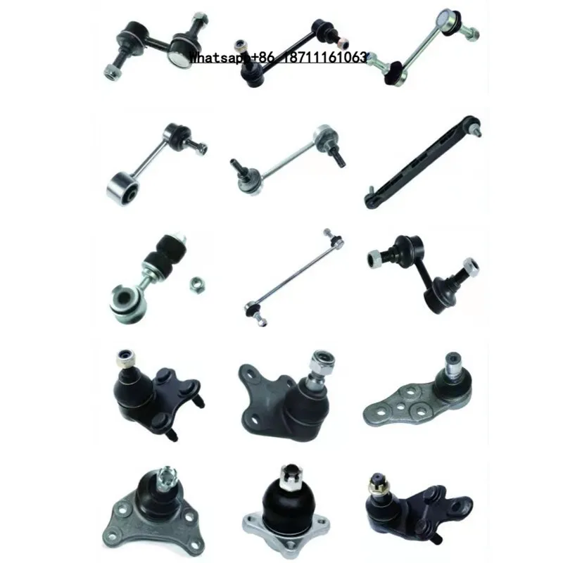 After Market Car Spare Parts Chassis Parts Body Parts for Infiniti IVECO
After Market Car Spare Parts Chassis Parts Body Parts for Infiniti IVECO