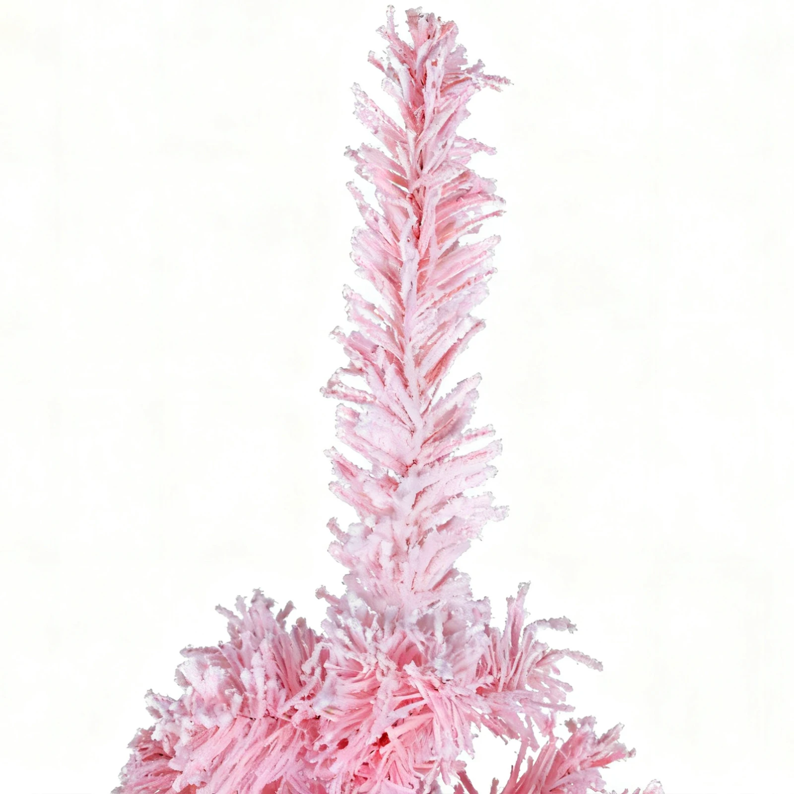 180cm Artificial Xmas Tree Multi-Purpose Realistic Spruce Christmas Tree Festival Decorations Xmas Tree for Indoor Outdoor
180cm Artificial Xmas Tree Multi-Purpose Realistic Spruce Christmas Tree Festival Decorations Xmas Tree for Indoor Outdoor