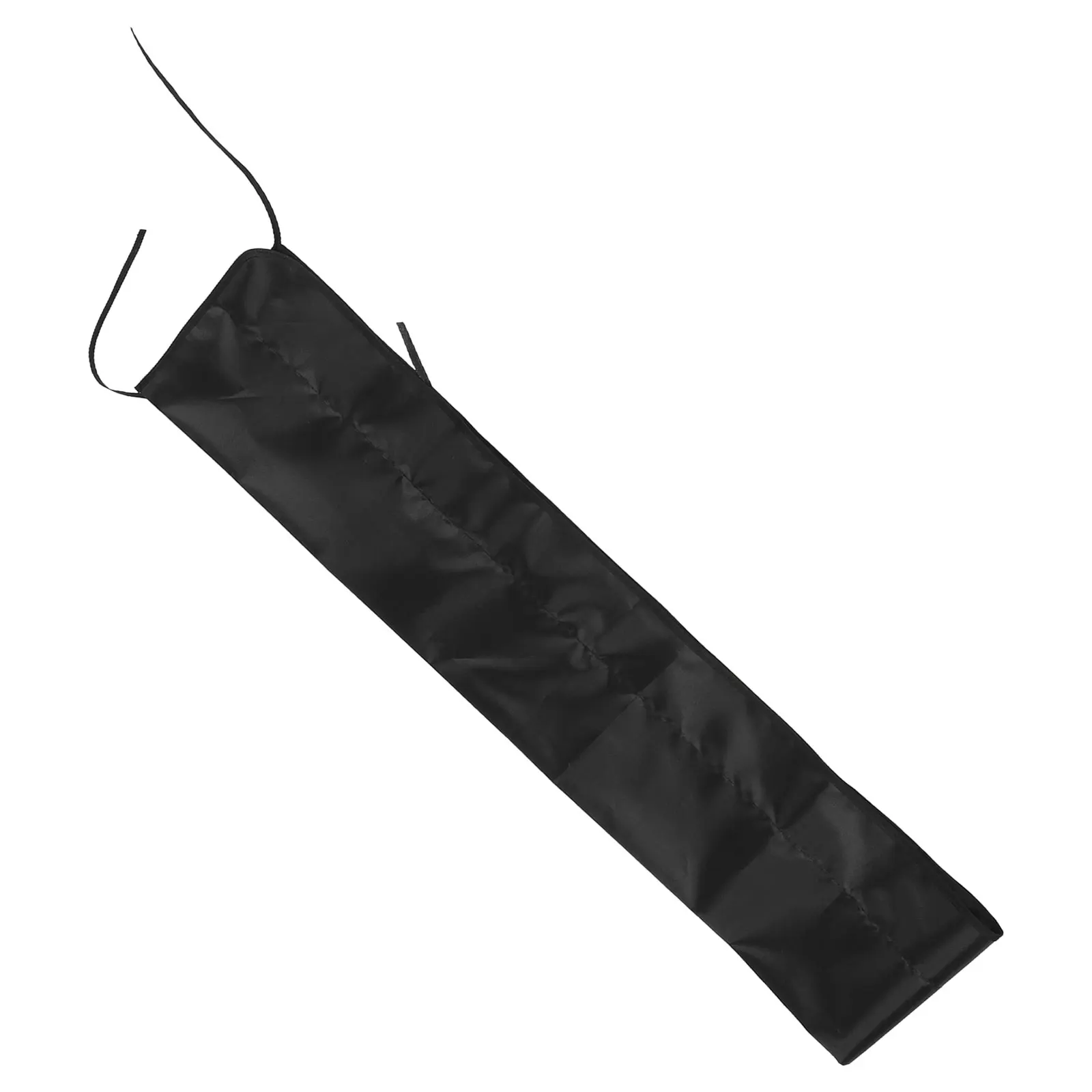 Fishing Rod Bag Pole Reel Tackle Storage Accessory Long Section Gloves Sock Holder Case
Fishing Rod Bag Pole Reel Tackle Storage Accessory Long Section Gloves Sock Holder Case