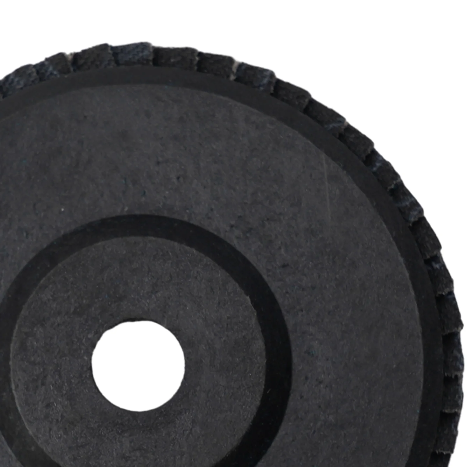 Resin Saw Blade Cutting Discs 15pcs/set 75mm Abrasive Accessories For Angle Grinder Grinding Wheels Power Tools
Resin Saw Blade Cutting Discs 15pcs/set 75mm Abrasive Accessories For Angle Grinder Grinding Wheels Power Tools
