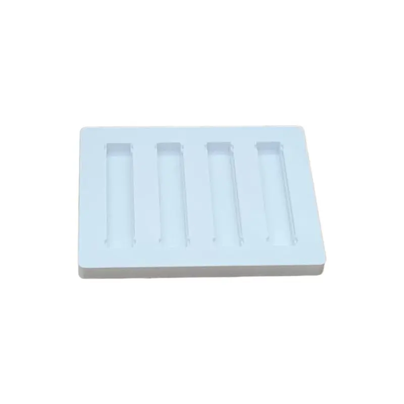 Кронштейн-основание Nmminer на 4 слота, 2,8 дюйма, для криптомайнера Nerdminer (поддержка 4x Nmminer, 4 слота, Stand-ABIU)
Кронштейн-основание Nmminer на 4 слота, 2,8 дюйма, для криптомайнера Nerdminer (поддержка 4x Nmminer, 4 слота, Stand-ABIU)