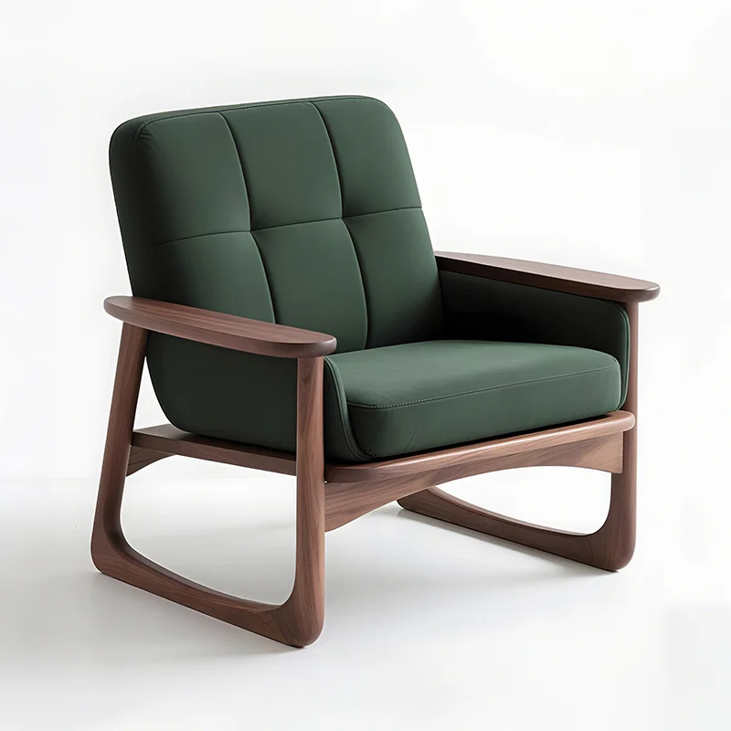 Brown Wooden Living Room Chairs Luxury Unique Relaxing Modern Lazy Chairs Arm Design Single Fauteuil De Salon Home Furniture
Brown Wooden Living Room Chairs Luxury Unique Relaxing Modern Lazy Chairs Arm Design Single Fauteuil De Salon Home Furniture