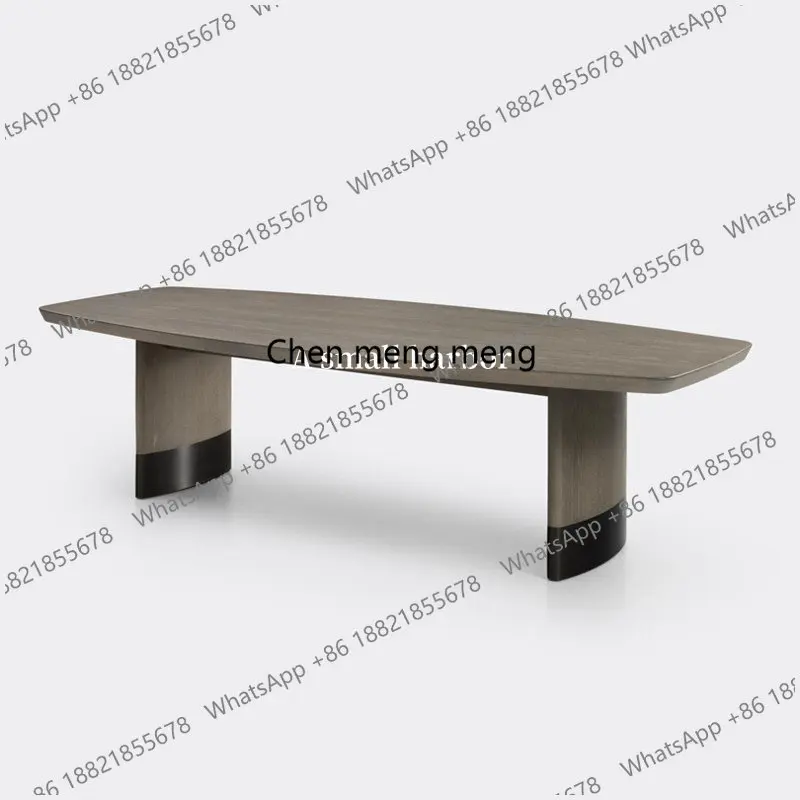 Nordic all solid wood dining table home dining table creative designer desk rectangle
Nordic all solid wood dining table home dining table creative designer desk rectangle
