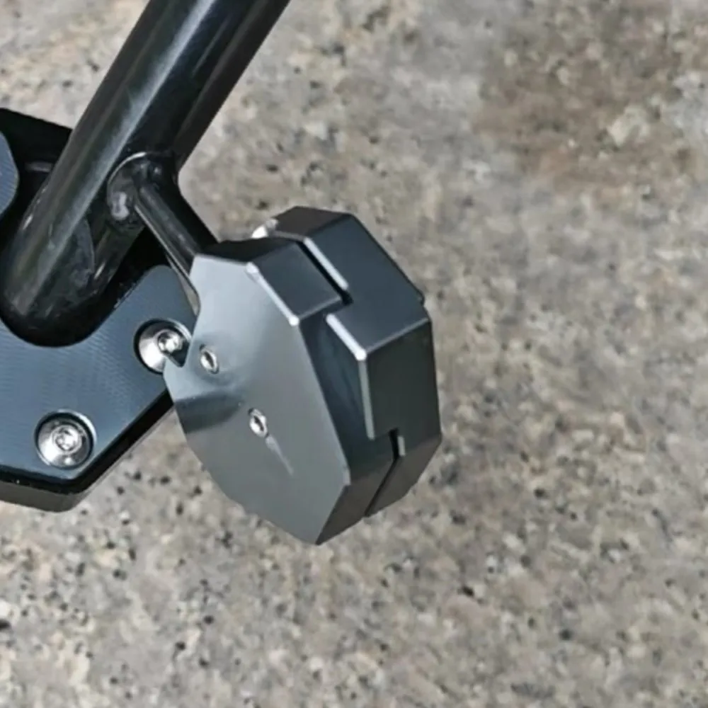 For VOGE DS525X DS 525X 525 X FOR XCITING300 CT250 CT300 S400 S350 S250 Foot Side Brace Assist Kickstand Enlarger Base Support
For VOGE DS525X DS 525X 525 X FOR XCITING300 CT250 CT300 S400 S350 S250 Foot Side Brace Assist Kickstand Enlarger Base Support
