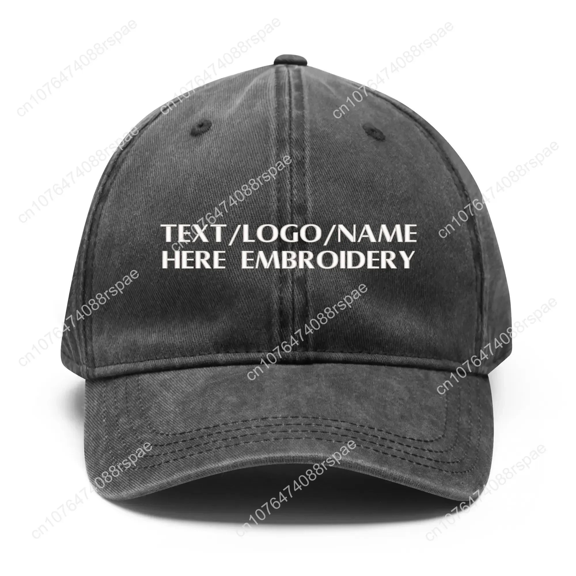 Custom Embroidery Hats Mens Womens Sports Baseball Hat Hip Hop Customized Made DIY Caps Personalized Text Cowboy Trucker Cap
Custom Embroidery Hats Mens Womens Sports Baseball Hat Hip Hop Customized Made DIY Caps Personalized Text Cowboy Trucker Cap