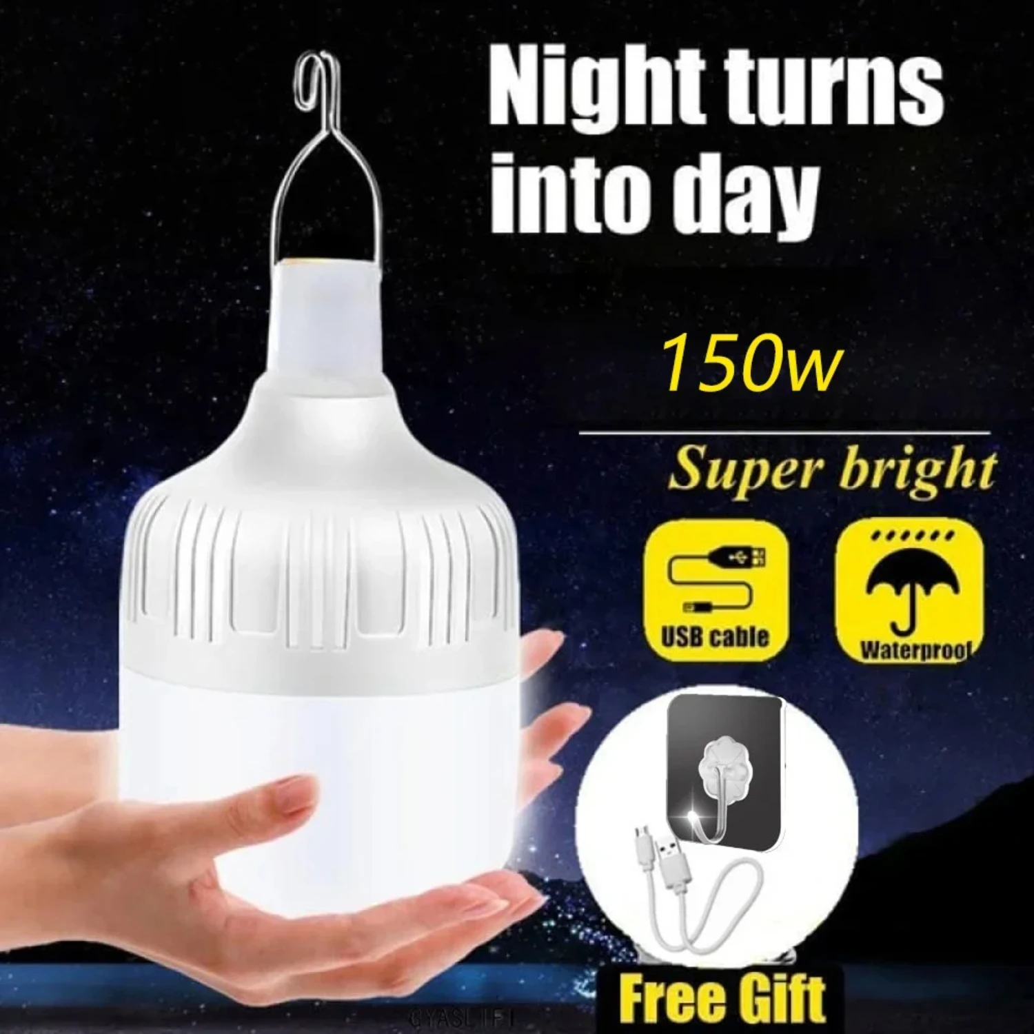 Lights Outdoor Room Portable Decor Camping Supplies Lamp Appliance Decoration Night Light Bulbs Tent Lighting Equipment
Lights Outdoor Room Portable Decor Camping Supplies Lamp Appliance Decoration Night Light Bulbs Tent Lighting Equipment