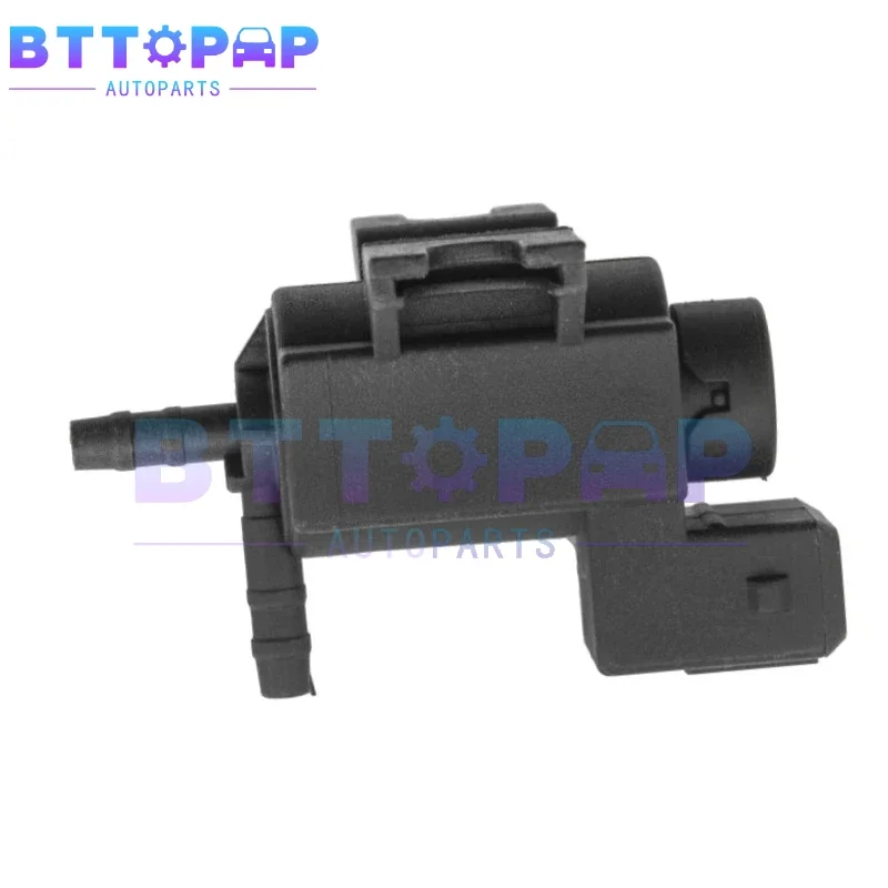46767324 46813570 Turbo Boost Control Solenoid Valve for ALFA ROMEO 147 156 FIAT BRAVO STILO LANCIA LYBRA 60816462 7.28286.00
46767324 46813570 Turbo Boost Control Solenoid Valve for ALFA ROMEO 147 156 FIAT BRAVO STILO LANCIA LYBRA 60816462 7.28286.00