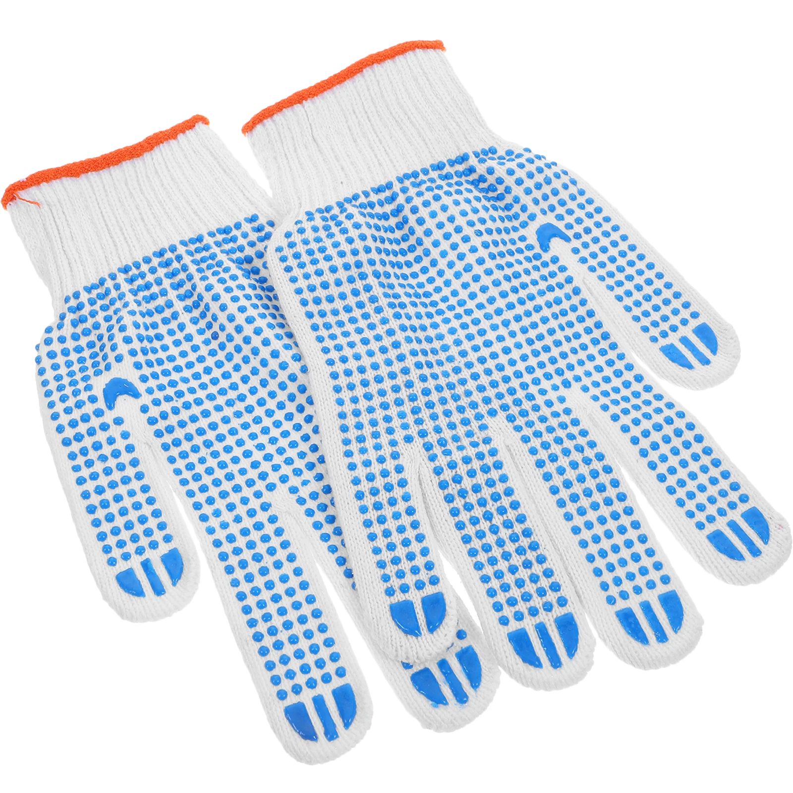 Anti-bite Glove Animal Handling Protection Gloves Pet Grooming Bite Proof Scratch Proof Rubber Material Non Toxic
Anti-bite Glove Animal Handling Protection Gloves Pet Grooming Bite Proof Scratch Proof Rubber Material Non Toxic