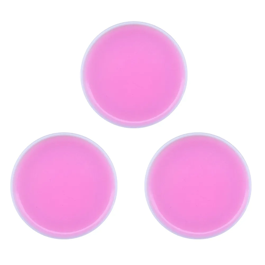 3Pcs Fingertip Moistener Wax Wet Hand Wax 25G Random Color Counting Bank Accessory Aloe Vera Moisturizing
3Pcs Fingertip Moistener Wax Wet Hand Wax 25G Random Color Counting Bank Accessory Aloe Vera Moisturizing