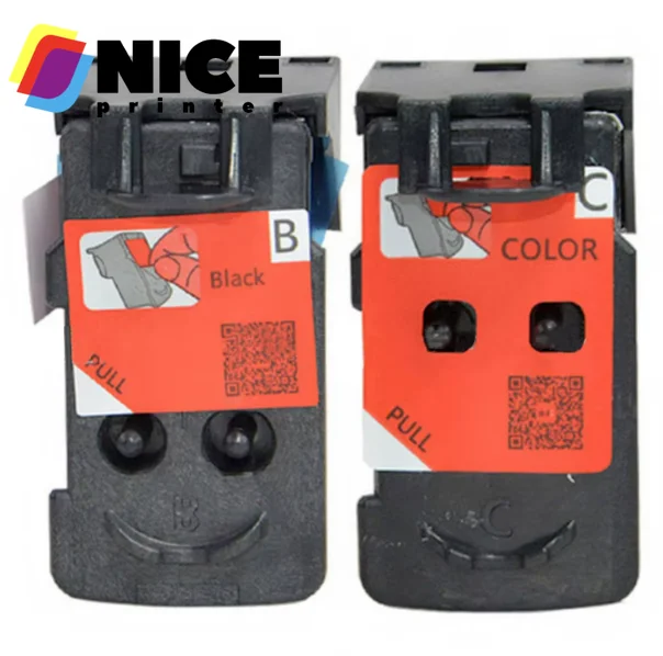 QY6-8001 QY6-8017 Печатающая головка Canon G3100 для Canon Pixma G1100 G2100 G3100 G4100 G1110 G1111 G2110 G2111 G3110 G3111 G4110 G4111
QY6-8001 QY6-8017 Печатающая головка Canon G3100 для Canon Pixma G1100 G2100 G3100 G4100 G1110 G1111 G2110 G2111 G3110 G3111 G4110 G4111
