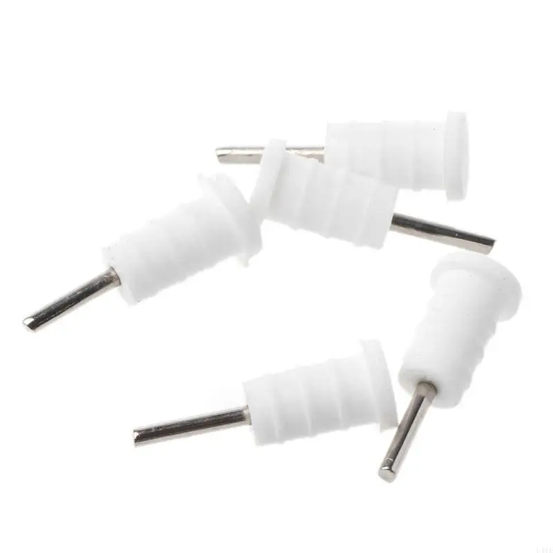 L41E 3.5mm Earphone Jacksets Card Removal Tool Charging Port Micro USB for Protec
L41E 3.5mm Earphone Jacksets Card Removal Tool Charging Port Micro USB for Protec