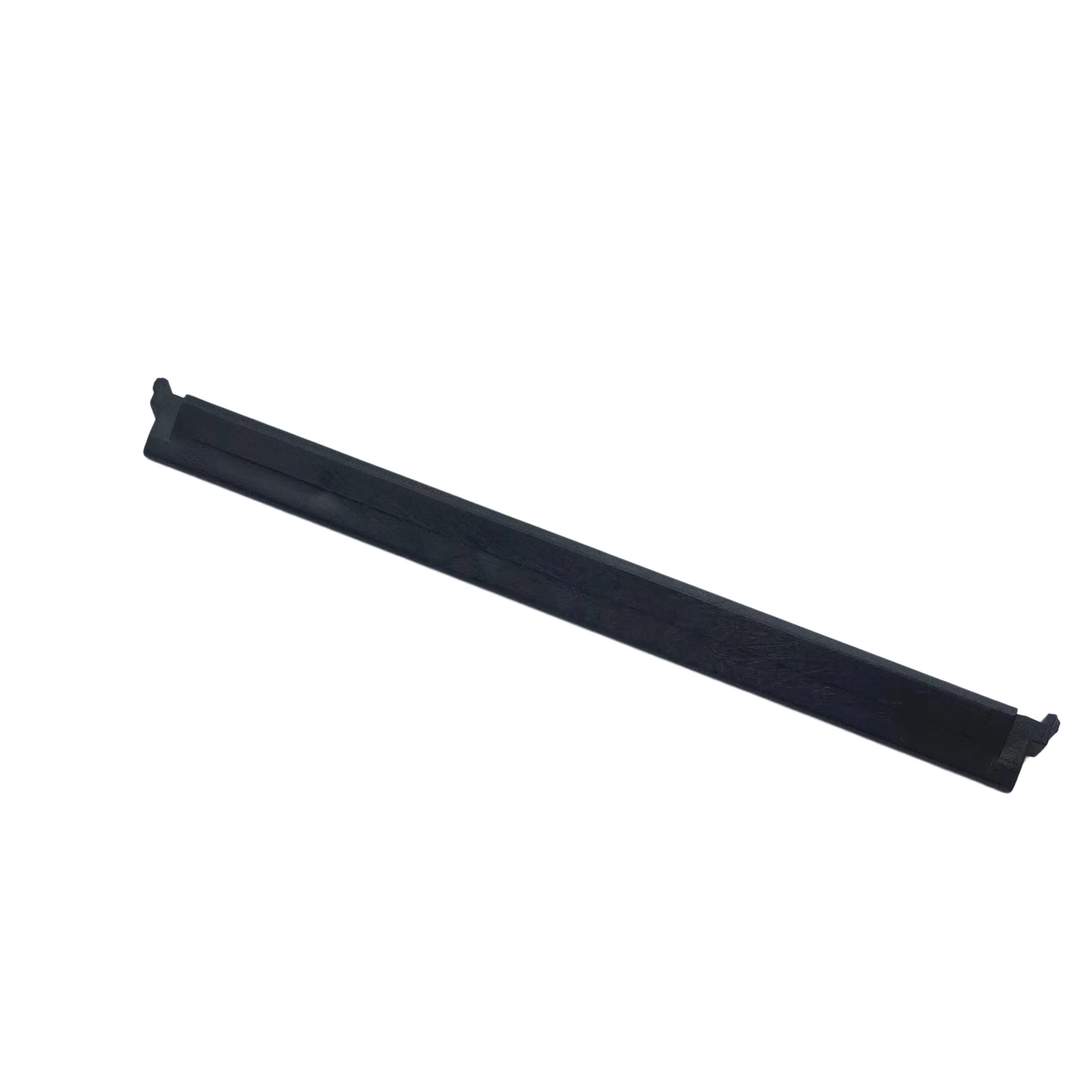 Peel Blade Fits For Zebra ZD500 GX430t GX420t GK42t
Peel Blade Fits For Zebra ZD500 GX430t GX420t GK42t