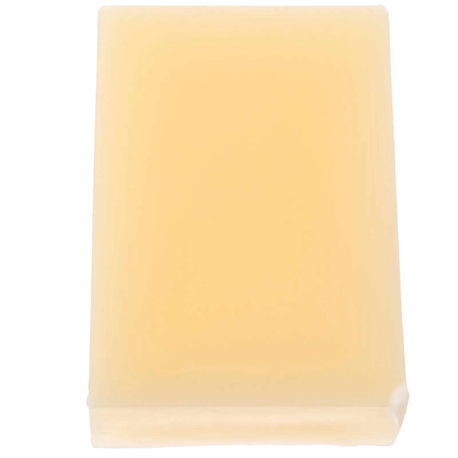 Single Double Snowboard Wax Fast Speed Enhancing Convenient Easy Apply Clean Skate Ski Board Maintenance Wax Scrubber
Single Double Snowboard Wax Fast Speed Enhancing Convenient Easy Apply Clean Skate Ski Board Maintenance Wax Scrubber