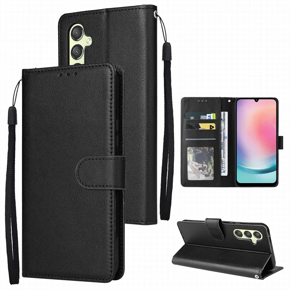 Чехол-кошелек Pop Flip Phone для Samsung Galaxy A32 A33 A34 A40 A41 A42 A50 A51 A52 A52S A53 A54 5G, однотонный, с рамкой для фото
Чехол-кошелек Pop Flip Phone для Samsung Galaxy A32 A33 A34 A40 A41 A42 A50 A51 A52 A52S A53 A54 5G, однотонный, с рамкой для фото