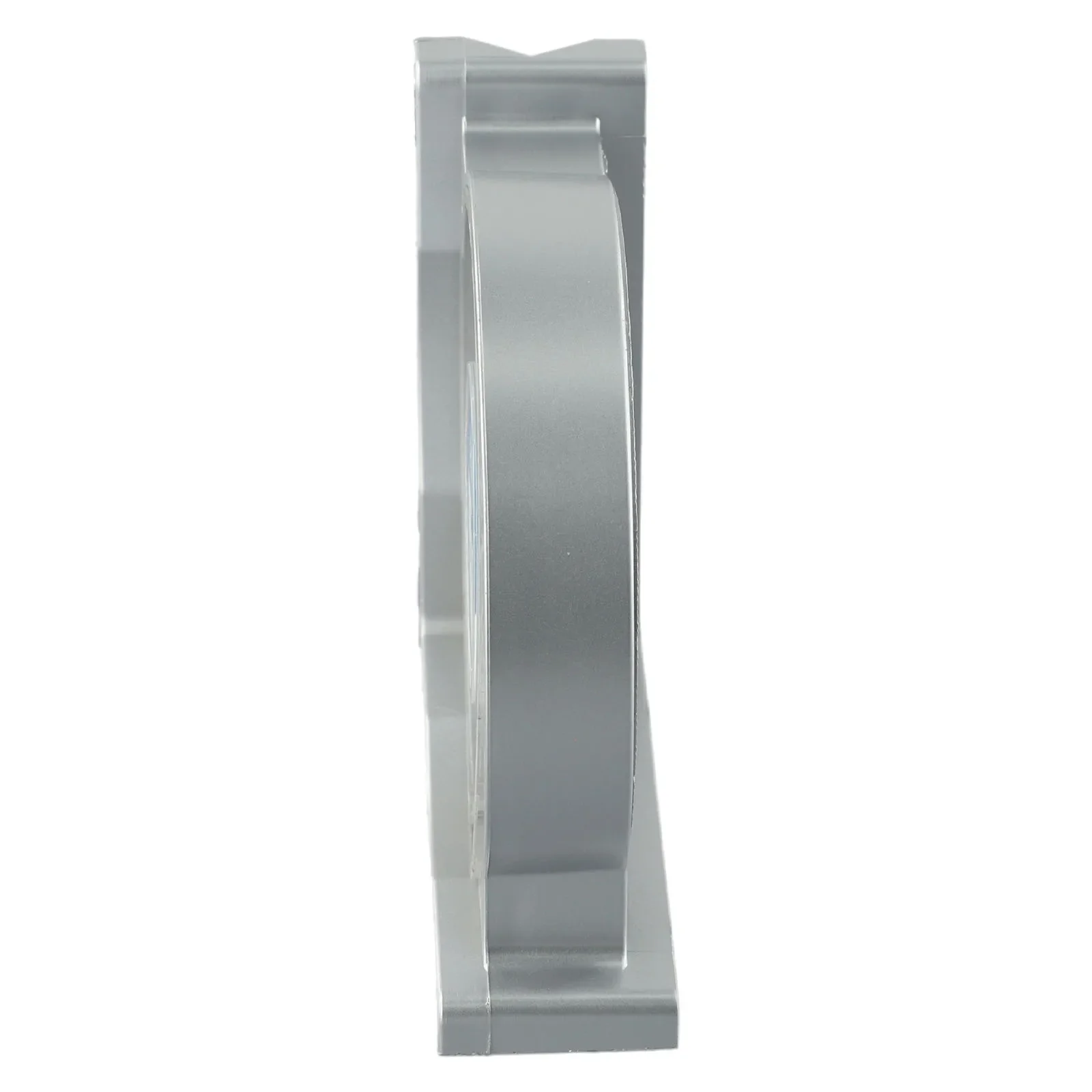 Inclination Level Magnetic Angle Positioner Locator Measuring Inclinometer Gauge Portable Slope Level Meter Finder Protractor
Inclination Level Magnetic Angle Positioner Locator Measuring Inclinometer Gauge Portable Slope Level Meter Finder Protractor