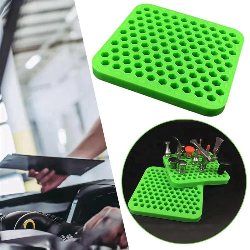 AASS-Car Ремонтная головка M8 Сменная головка резьбового патрона Стук-бокс Стук-ручка Инструментальная пластина Сменная головка-органайзер для хранения
AASS-Car Ремонтная головка M8 Сменная головка резьбового патрона Стук-бокс Стук-ручка Инструментальная пластина Сменная головка-органайзер для хранения