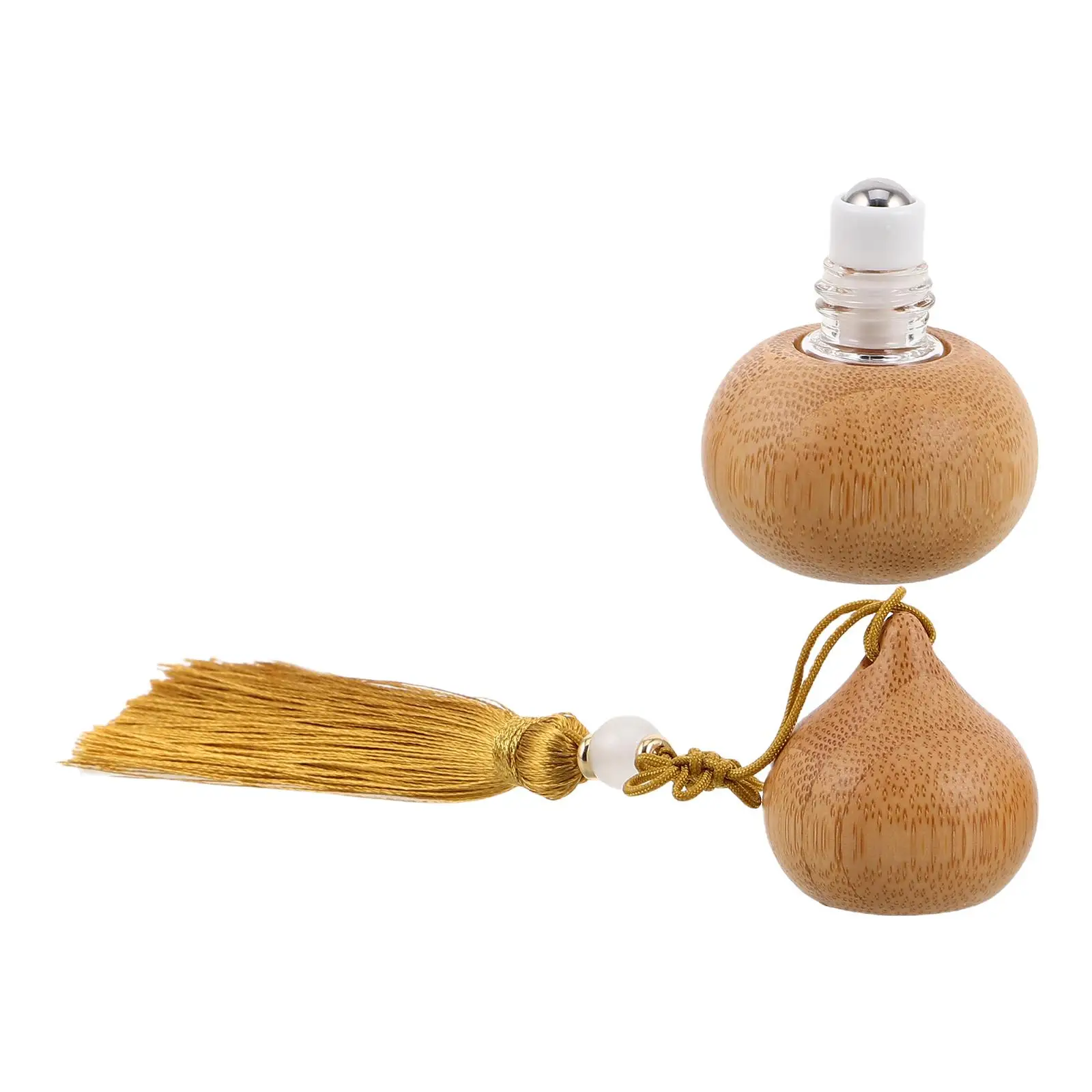 1ml Roller Bottle for Essential Oils Perfume Empty Travel Aromatherapy Sample Vial Small Container Packaging Refillable Bamboo
1ml Roller Bottle for Essential Oils Perfume Empty Travel Aromatherapy Sample Vial Small Container Packaging Refillable Bamboo