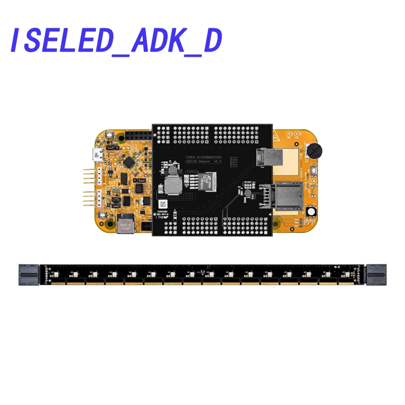 ISE светодиодный _ ADK_D оценочный набор, ISE светодиодная установка, светодиодный, цифровое управление, вариант доминантного светодиода
ISE светодиодный _ ADK_D оценочный набор, ISE светодиодная установка, светодиодный, цифровое управление, вариант доминантного светодиода