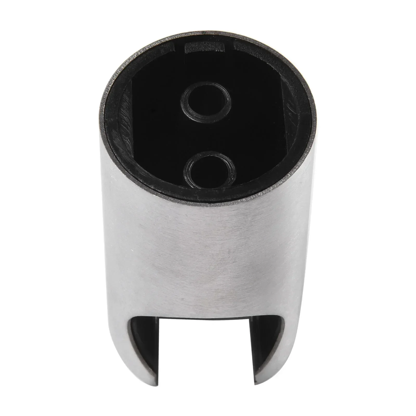 Sprayer Wall Holder Anti-leakage Bracket Handheld Silver Stainless Steel Toilet Wall Mounted Accessories Anti-aging
Sprayer Wall Holder Anti-leakage Bracket Handheld Silver Stainless Steel Toilet Wall Mounted Accessories Anti-aging