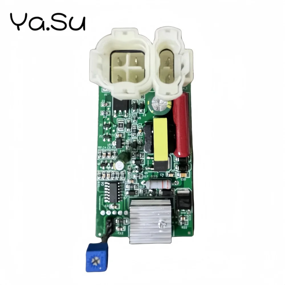 Motorcycle Parts Ignition System Unit Adjustable DC CDI Circuit Board Racing For GY6 50 125 150CC Moped Scooter ATV Pit Bike
Motorcycle Parts Ignition System Unit Adjustable DC CDI Circuit Board Racing For GY6 50 125 150CC Moped Scooter ATV Pit Bike