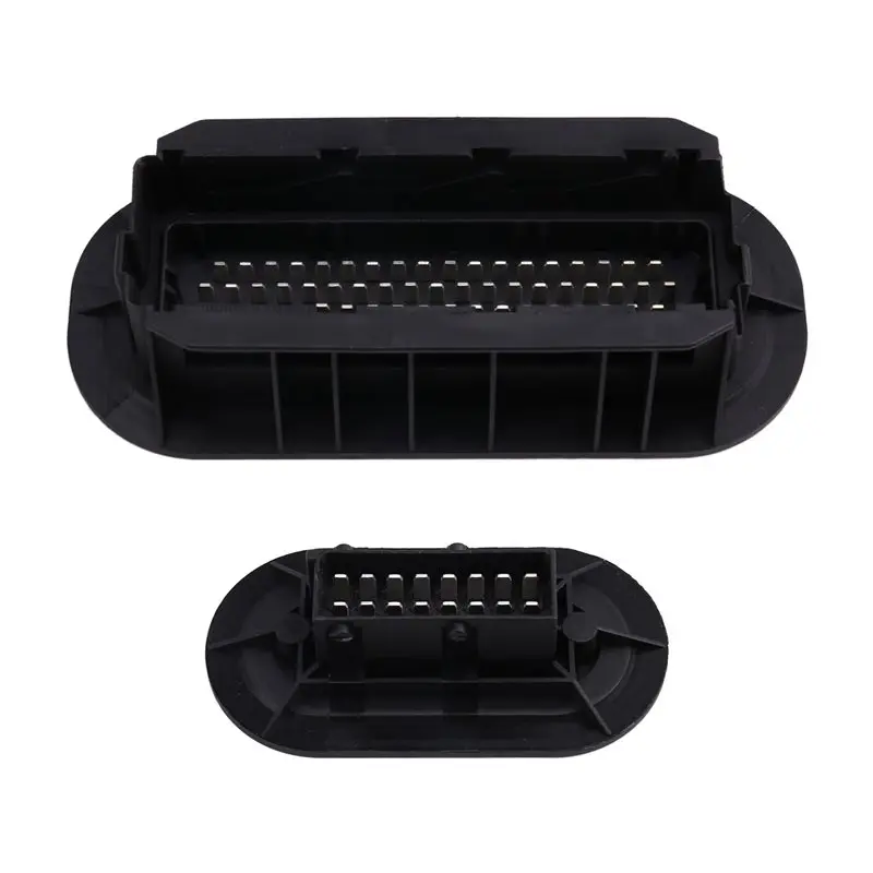 2-967677-1 55P 2-968814-2 16P Car Connector Board Plug 29676771 For Ecu 2-967677-1
2-967677-1 55P 2-968814-2 16P Car Connector Board Plug 29676771 For Ecu 2-967677-1