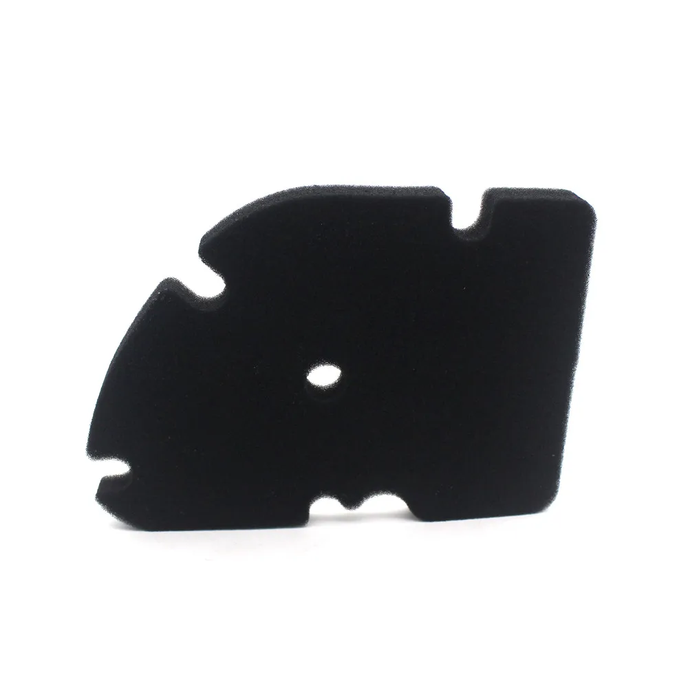 Motorcycle Air Filter for VESPA GTS GTV 250 300 GT 200 GT 60 250 Super 300 PIAGGIO MP3 250
Motorcycle Air Filter for VESPA GTS GTV 250 300 GT 200 GT 60 250 Super 300 PIAGGIO MP3 250