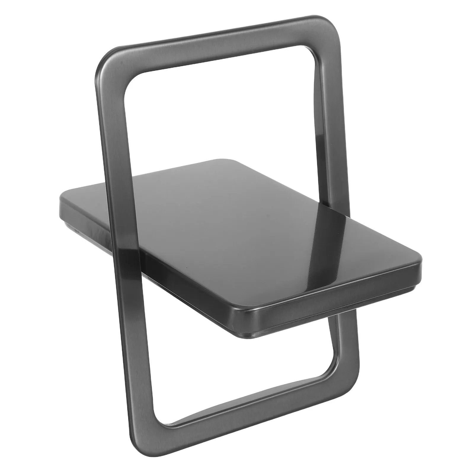 Embedded Stainless Steel Trash Can Lid Recessed Countertop Swing Waste Bin Cover Kitchen Bathroom Garbage Swing Lid
Embedded Stainless Steel Trash Can Lid Recessed Countertop Swing Waste Bin Cover Kitchen Bathroom Garbage Swing Lid