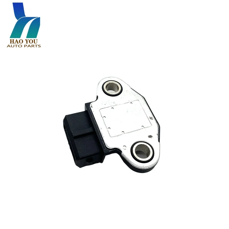 2737038000 27370-38000 Ignition Failure Sensor For MMITS-UBISHI PA-JERO
2737038000 27370-38000 Ignition Failure Sensor For MMITS-UBISHI PA-JERO