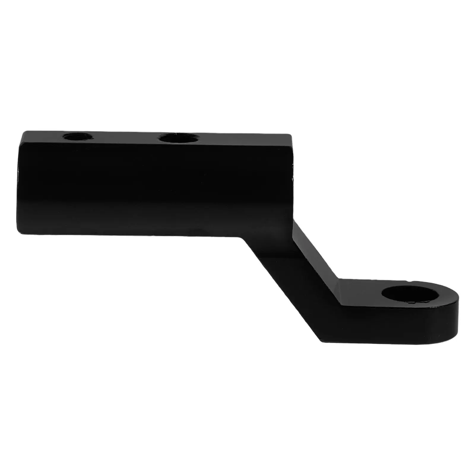 Motorcycle Mirror Extension Bracket Aluminum Alloy Rearview Mirror Base Handlebar Mount Stand Holder for Scooter Bike Atv
Motorcycle Mirror Extension Bracket Aluminum Alloy Rearview Mirror Base Handlebar Mount Stand Holder for Scooter Bike Atv