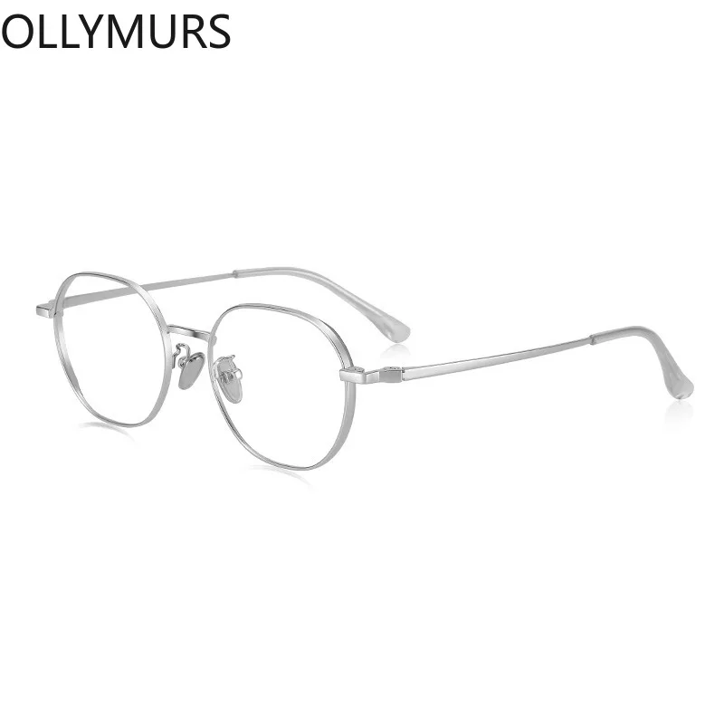 Suitable High Prescription GlassesDailyl Eyewear Myopia Progressive Lenses UV Anti Reflection Wear Girls Women Rose Gold Optica
Suitable High Prescription GlassesDailyl Eyewear Myopia Progressive Lenses UV Anti Reflection Wear Girls Women Rose Gold Optica