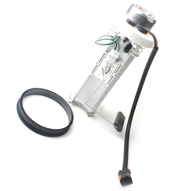 Efficientt-E7121M 5012953AB 5012953AE 5012953AC E7121MN P75040M For Jeep Cherokee Electric Fuel Pump Module Assembly
Efficientt-E7121M 5012953AB 5012953AE 5012953AC E7121MN P75040M For Jeep Cherokee Electric Fuel Pump Module Assembly