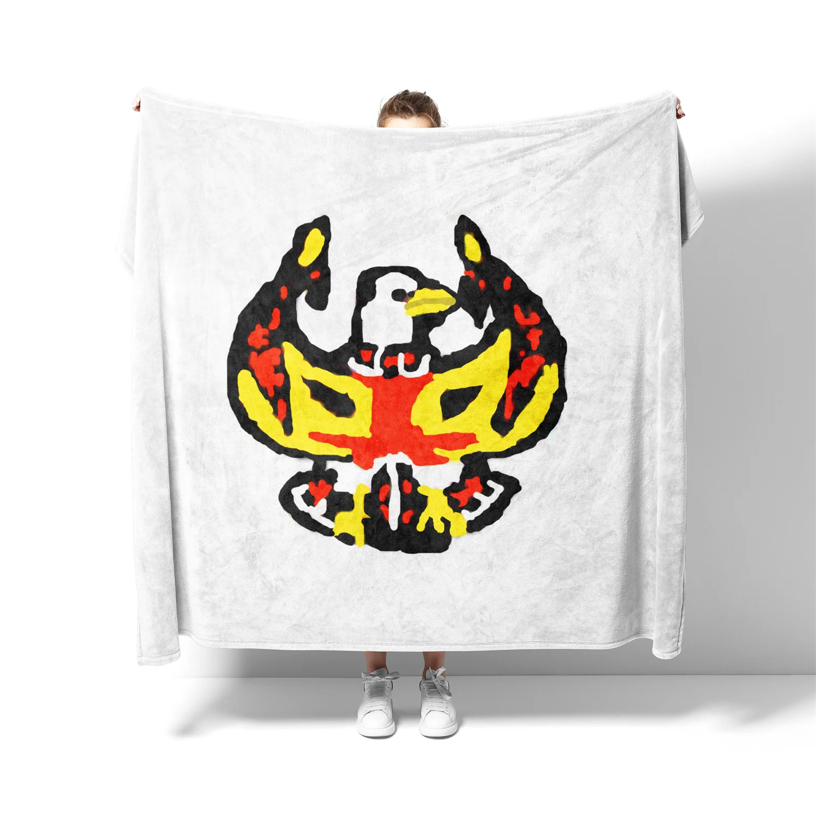 Aertemisi Bandera Sechelt коренные люди Канады, одеяло для домашних животных для маленьких, средних и больших собак, кошек, щенков, котят, дивана, дивана-кровати
Aertemisi Bandera Sechelt коренные люди Канады, одеяло для домашних животных для маленьких, средних и больших собак, кошек, щенков, котят, дивана, дивана-кровати