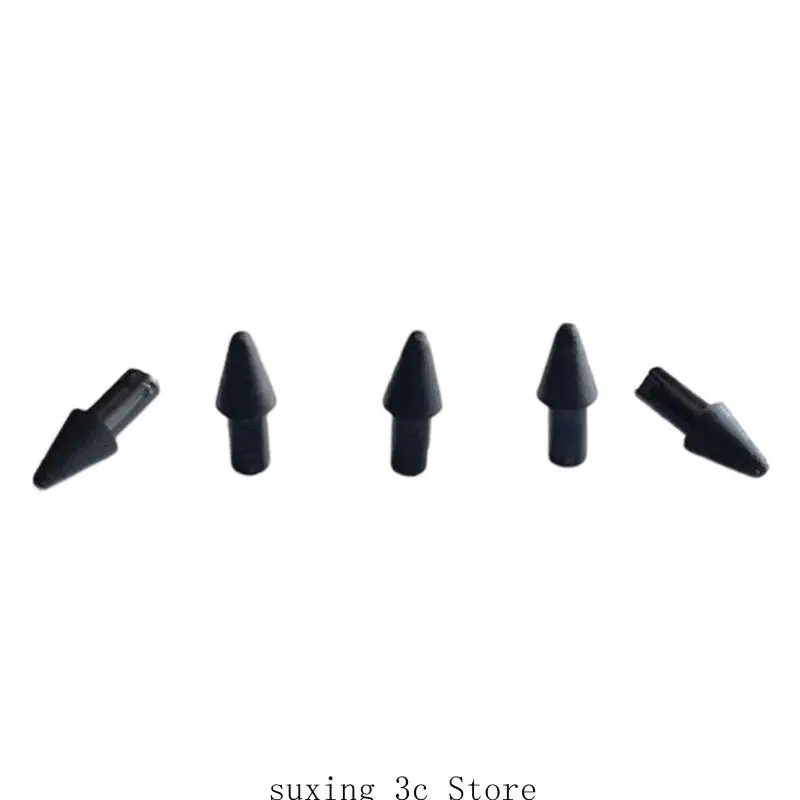 Replacement Tibs Styluses Tips Nip Accessories For 11.8inch 2024 Marker Writing Drawing Tasks Handwriting
Replacement Tibs Styluses Tips Nip Accessories For 11.8inch 2024 Marker Writing Drawing Tasks Handwriting
