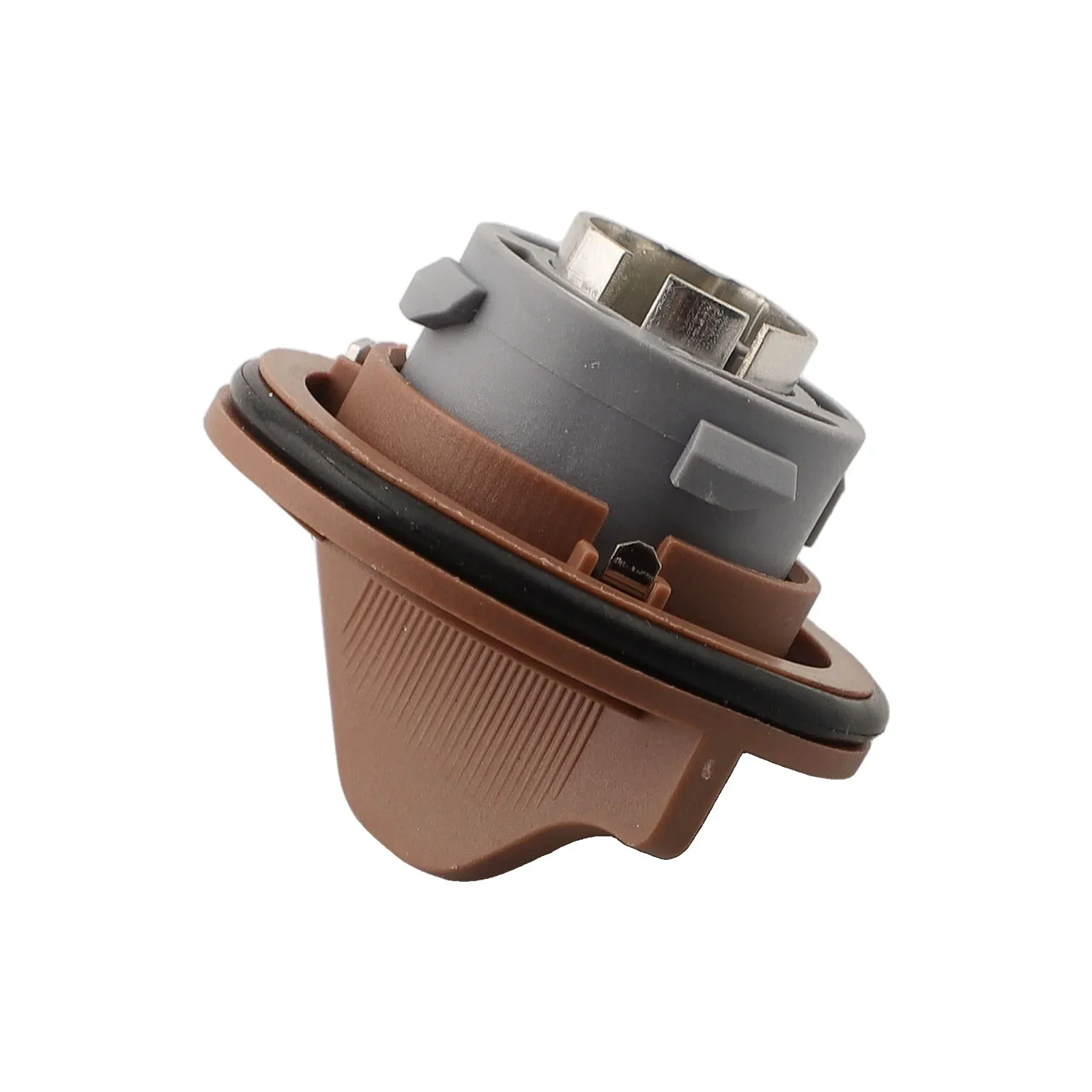 Base Headlight Headlamp Socket Parts Accessories Headlamp Holder High Quality For KIA For Sorento EX LX SX 11-15
Base Headlight Headlamp Socket Parts Accessories Headlamp Holder High Quality For KIA For Sorento EX LX SX 11-15