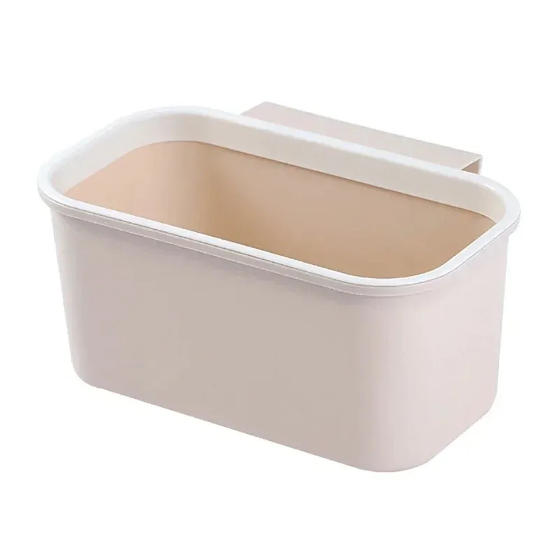 Big Capacity Bedside Hanging Basket No Punching Required Shelf Crib Storage Baby Diaper Fence Table Box Bedside Hanging Baskets
Big Capacity Bedside Hanging Basket No Punching Required Shelf Crib Storage Baby Diaper Fence Table Box Bedside Hanging Baskets