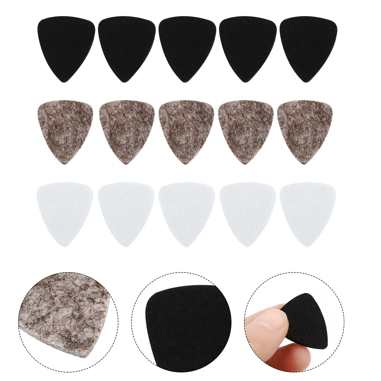 15 Pcs Guitar Pick Uñetas Nurse Electric Picks Acoustic Accessories Guitars Pedal Delay Strings Musical Finger Thumb for
15 Pcs Guitar Pick Uñetas Nurse Electric Picks Acoustic Accessories Guitars Pedal Delay Strings Musical Finger Thumb for