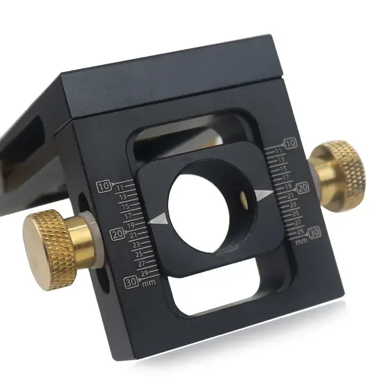 LScrew Punch Locator Dowel Jig Drill Guide Doweling For Bed Cabinet 2 In 1 Hole Drill Bit Kit Woodworking Joinery System Tools
LScrew Punch Locator Dowel Jig Drill Guide Doweling For Bed Cabinet 2 In 1 Hole Drill Bit Kit Woodworking Joinery System Tools