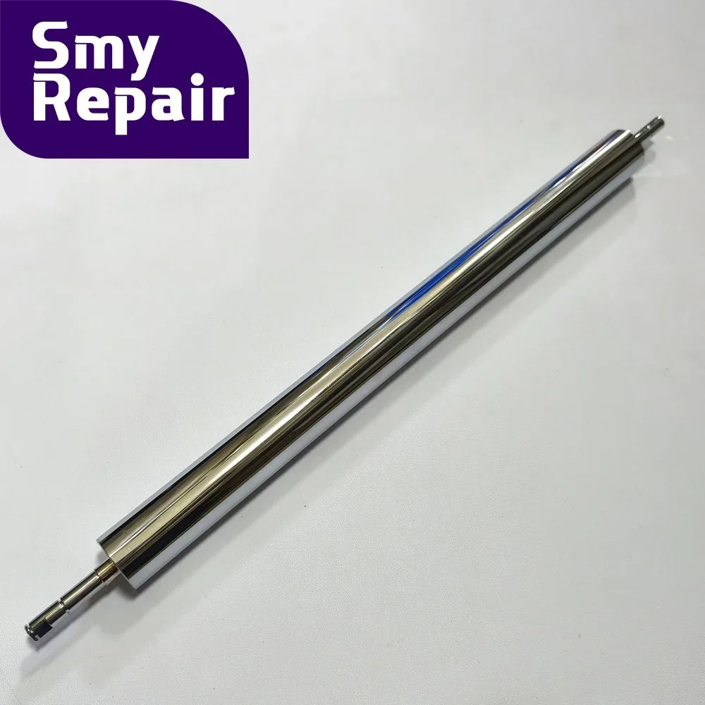 Sturdy 1PCS 2ND Transfer Roller for Xerox C60 C70 C75 J75 550 560 700 700i 7780 6680 5580 059K 46251 2nd BTR 059K46251
Sturdy 1PCS 2ND Transfer Roller for Xerox C60 C70 C75 J75 550 560 700 700i 7780 6680 5580 059K 46251 2nd BTR 059K46251