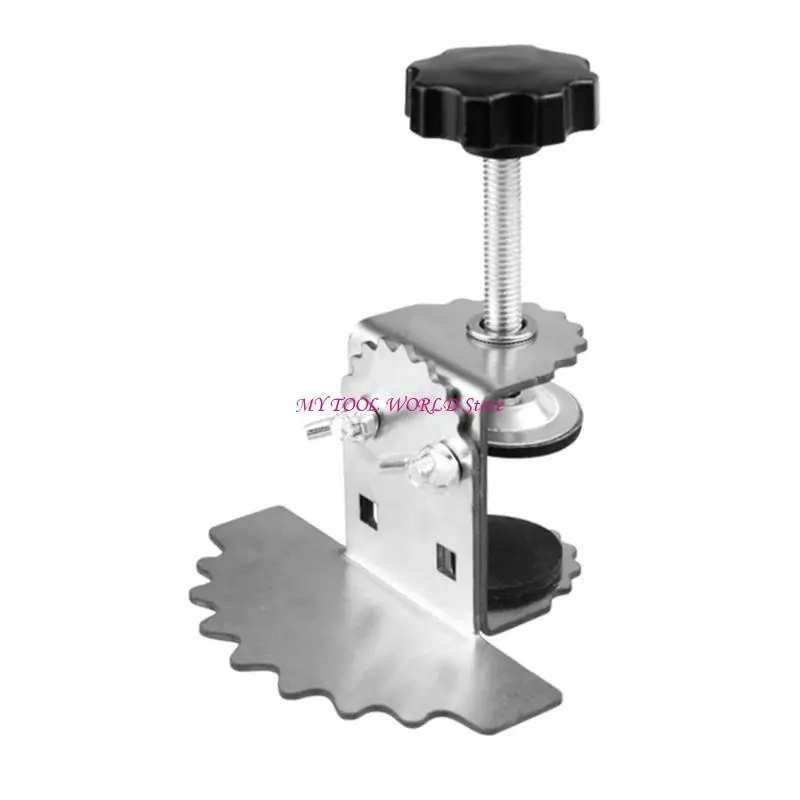 Стабильная установка дверей шкафа. 
Стабильная установка дверей шкафа.