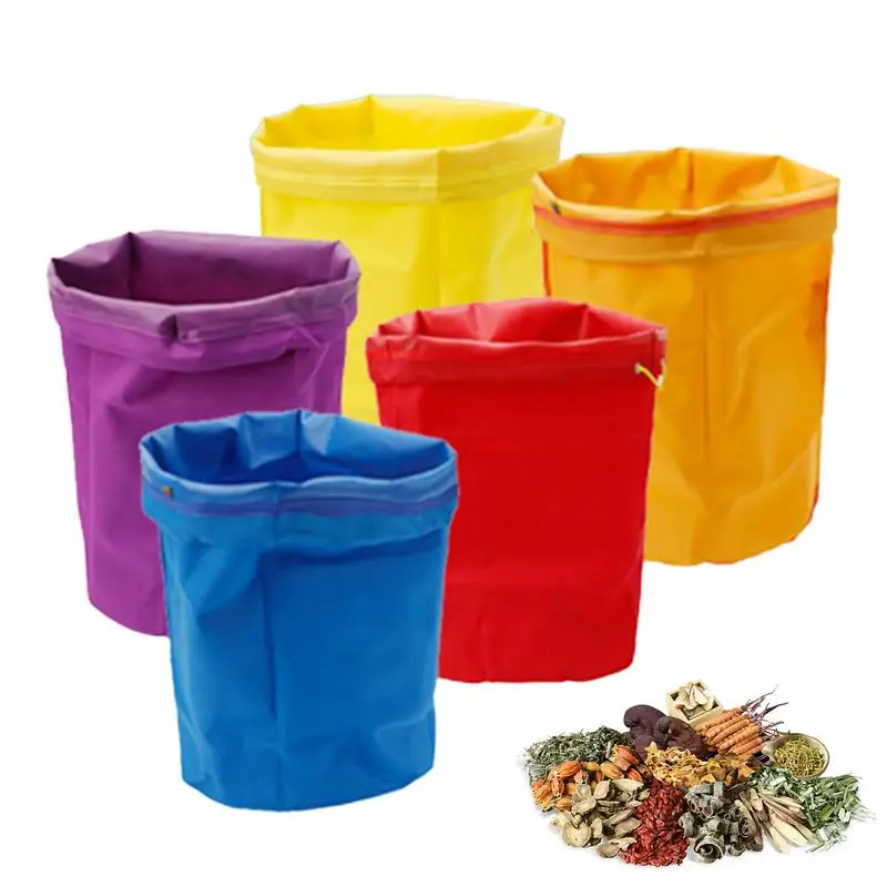5 Gallon Filter Bag Plant Herbal Ice Bubble Bag Planting Growing Extraction Bags Reusable Pressing Screen Grow Bags For garden
5 Gallon Filter Bag Plant Herbal Ice Bubble Bag Planting Growing Extraction Bags Reusable Pressing Screen Grow Bags For garden
