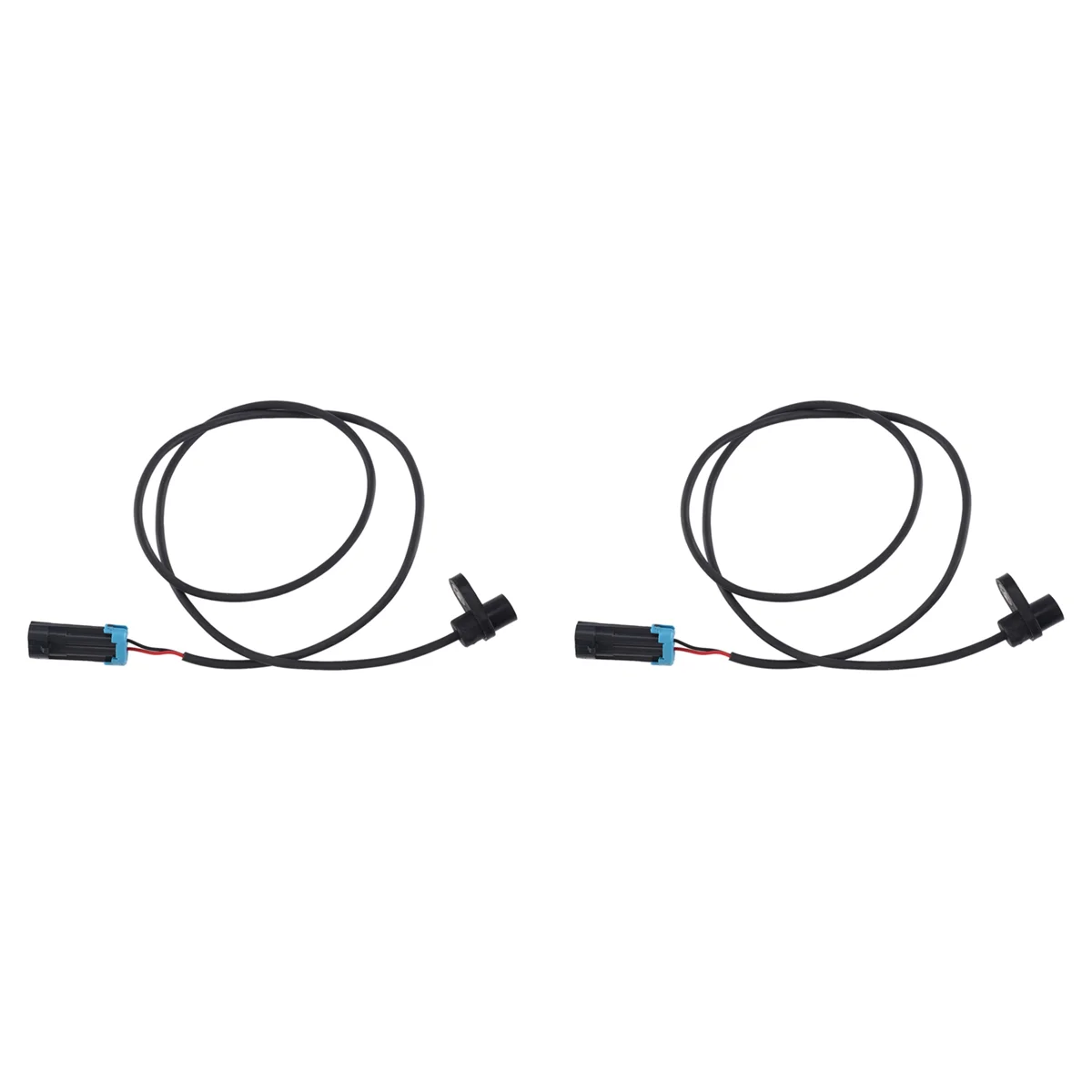 2 датчика скорости ABS для Polaris Victory Cross Country 4013251
2 датчика скорости ABS для Polaris Victory Cross Country 4013251